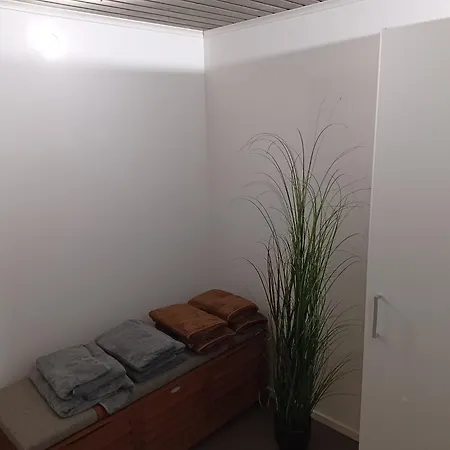 بيت ضيافة Countryside Next To Center كيمي