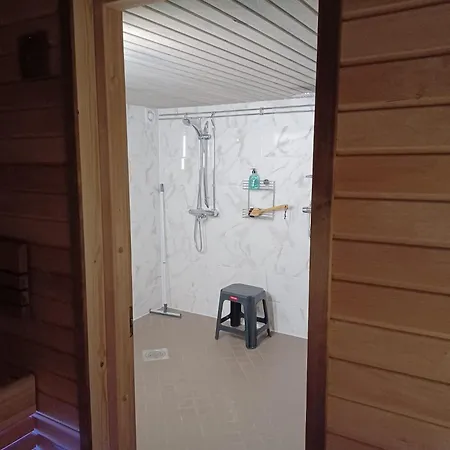 招待所 Countryside Next To Center 3*