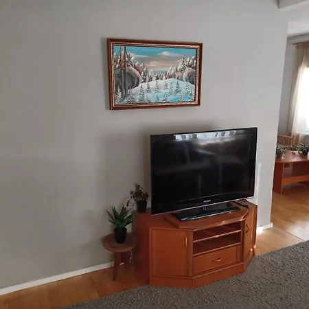 招待所 Countryside Next To Center 3*