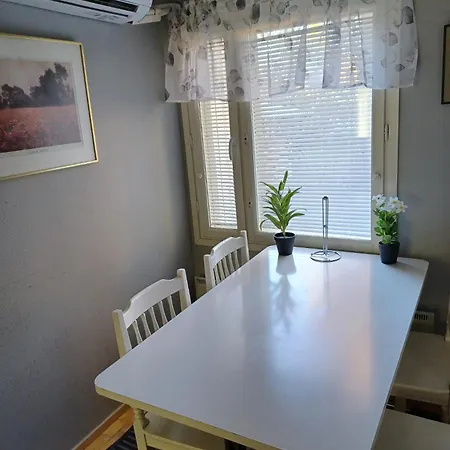 招待所 Countryside Next To Center 凯米