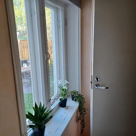 招待所 Countryside Next To Center