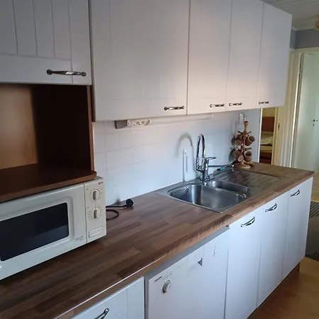 Countryside Next To Center 3*