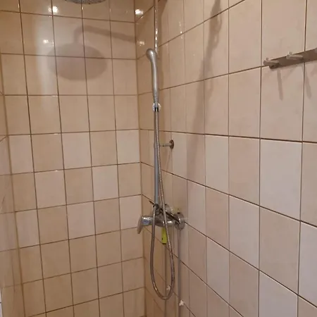 招待所 Countryside Next To Center