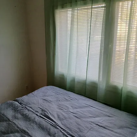 Countryside Next To Center 3* 凯米