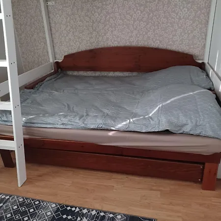 بيت ضيافة Countryside Next To Center