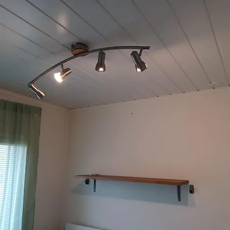 بيت ضيافة Countryside Next To Center