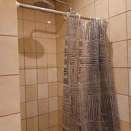 Countryside Next To Center 3*