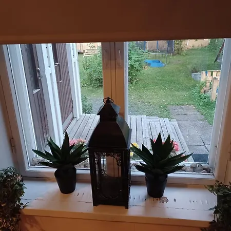 Countryside Next To Center بيت ضيافة كيمي