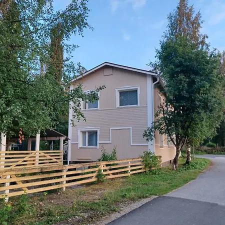 Countryside Next To Center 3*