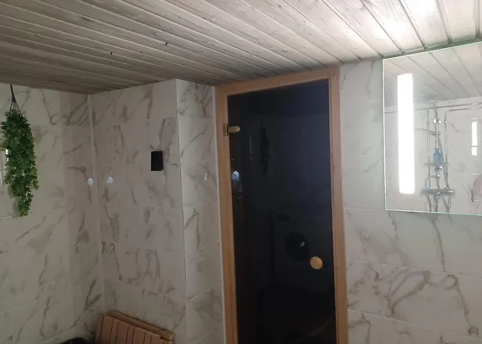 招待所 Countryside Next To Center