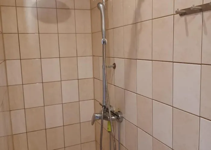 招待所 Countryside Next To Center